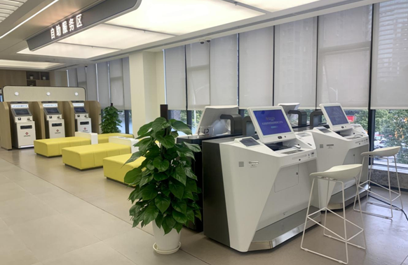 沧州公积金代办注意事项